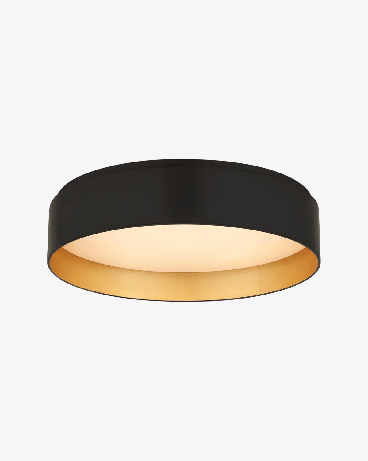 Shaw Flush Mount 5 Shaw Flush Mount - Image 5