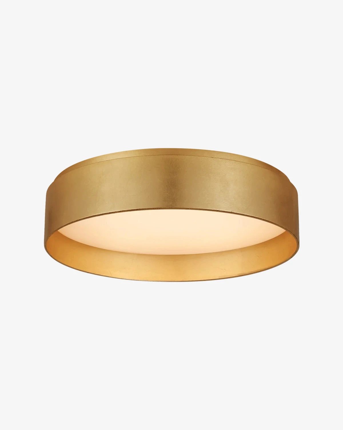 Shaw Flush Mount 6 Shaw Flush Mount - Image 6