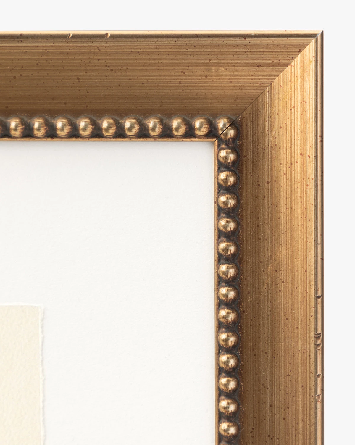 Sky Studies 6 2 Sky Studies 6 - Image 2