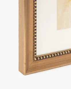 Sky Studies 6 5 Sky Studies 6 -Bloomingville Shop SkyStudies6 MART1689 MLT 22x14 F D2 T