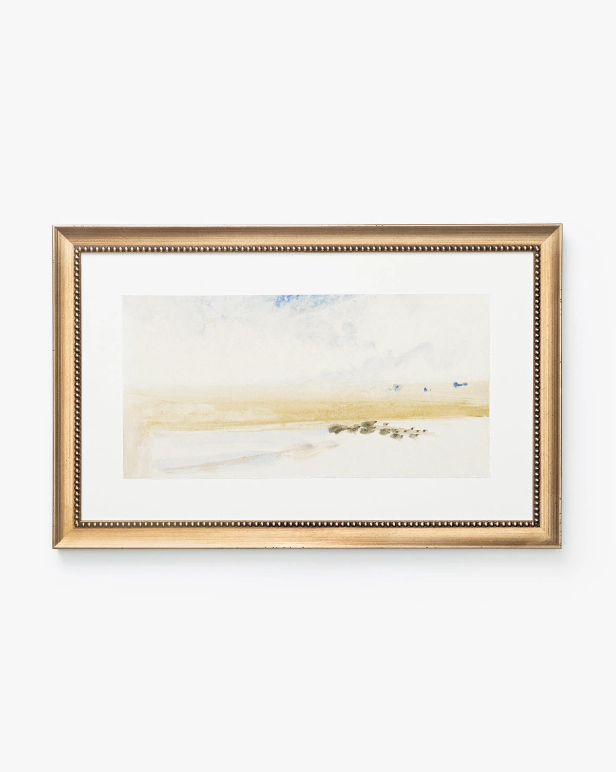 Sky Studies 6 1 Sky Studies 6