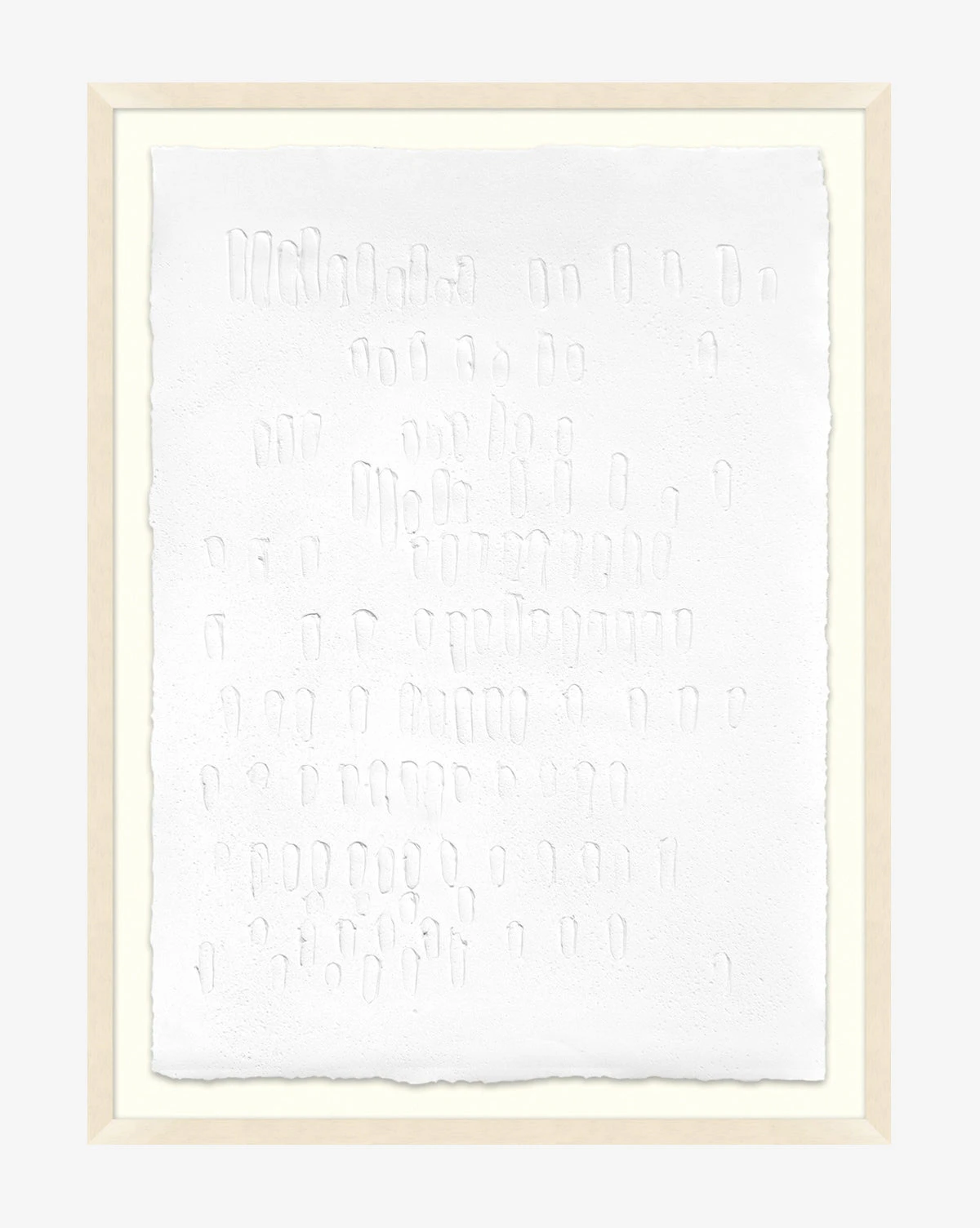 Snow Flurry 2 1 Snow Flurry 2