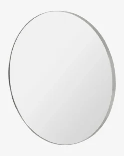 Solange Mirror -Bloomingville Shop SolangeMirror MMIR0058 STL OS D1