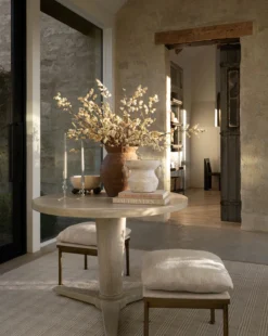 Light Gray Taper Candles(Set Of 12) -Bloomingville Shop Spring Templated 25 21f89a46 5770 462d ab23 1d9f87e29a13