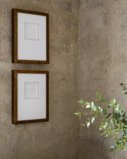 Intaglio Lady 6 Intaglio Lady -Bloomingville Shop Spring Templated 43