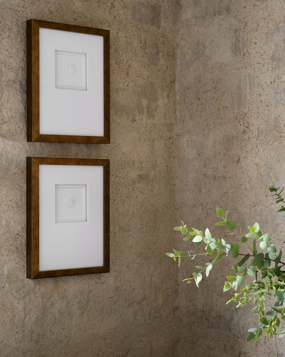 Intaglio Lad 2 Intaglio Lad - Image 2