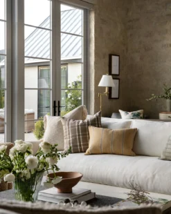 Chatmen Striped Pillow Cover -Bloomingville Shop Spring Templated 57 1 4d5e2cee 7375 4bf1 8d54 985ee88601d6