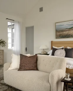 Morris & Co. X McGee & Co. Sunflower Pillow Cover 8 Morris & Co. X McGee & Co. Sunflower Pillow Cover -Bloomingville Shop Spring templated e991908a 48c4 4fc7 9796 7249868d6175