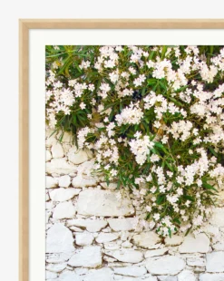 Stone & Blossoms 5 Stone & Blossoms -Bloomingville Shop Stone Blossoms MART1393 MLT 24x34 F D1