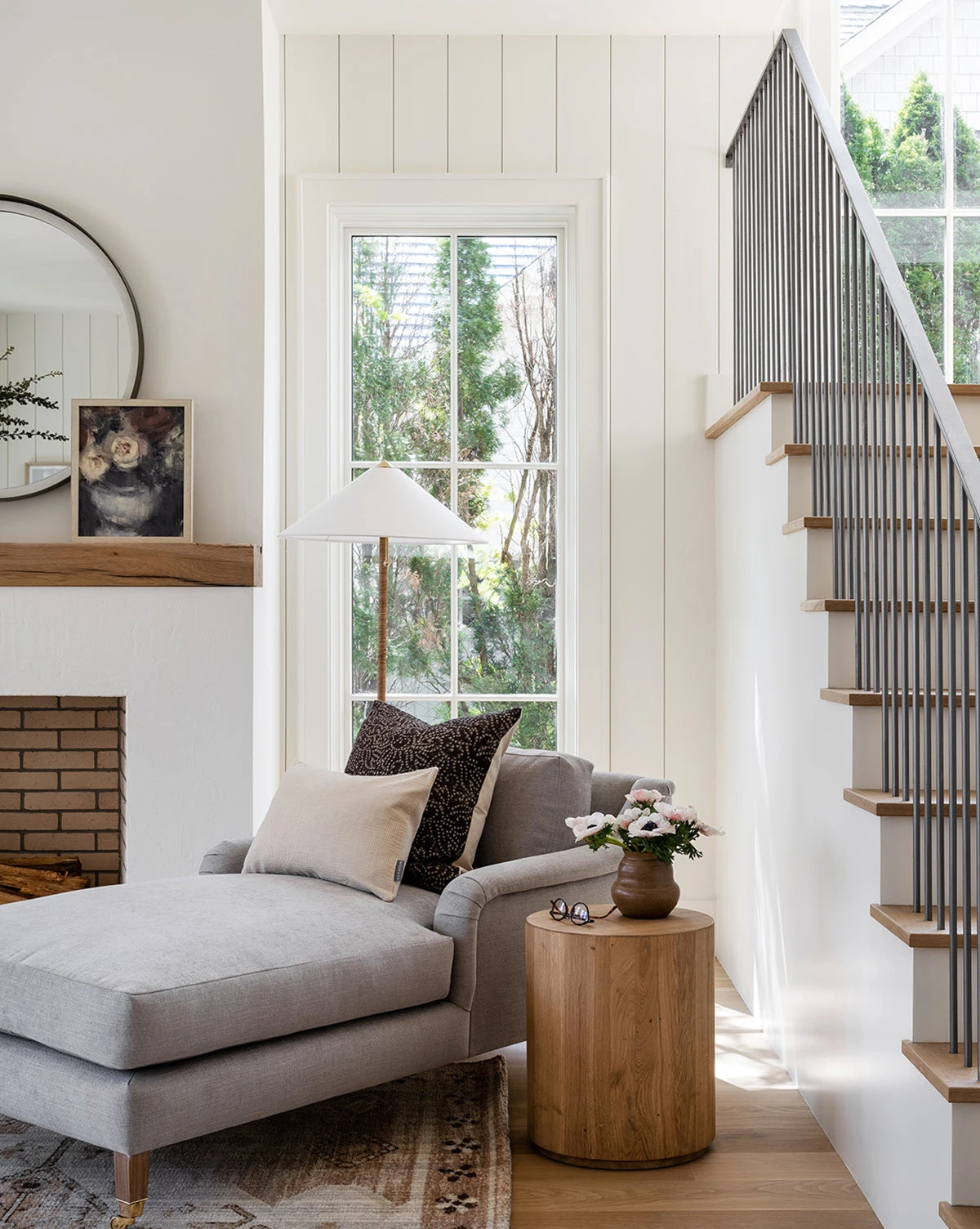 Midnight Bouquet 2 Midnight Bouquet - Image 2