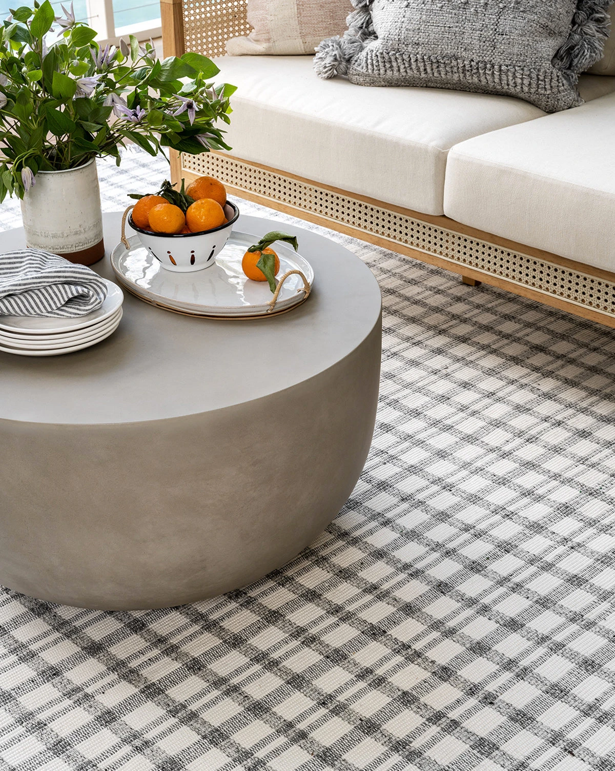 Bloomingville Shop -Bloomingville Shop Summer 12