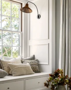 Meryl Pillow Cover 8 Meryl Pillow Cover -Bloomingville Shop Summer Catalogue 19