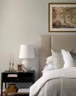 Oswald Metal Box -Bloomingville Shop Summer Catalogue 24