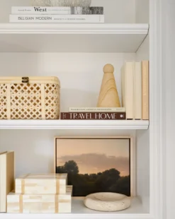 Paige Bone Box -Bloomingville Shop Summer Catalogue 26 3285f5f3 3865 44d9 9025 2a71dc6fea67