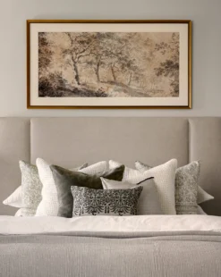 Safa Pillow Cover 7 Safa Pillow Cover -Bloomingville Shop Summer Catalogue 5 51d2a65a 5659 4c5e 919e 0adfc7eb5cc0