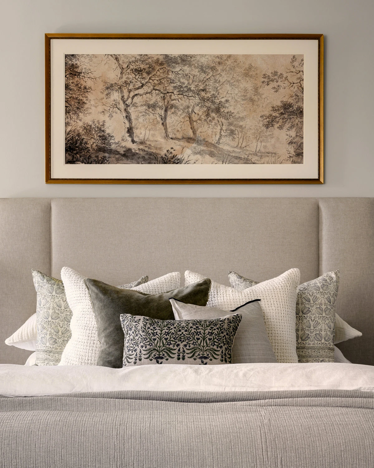 Safa Pillow Cover 3 Safa Pillow Cover - Image 3