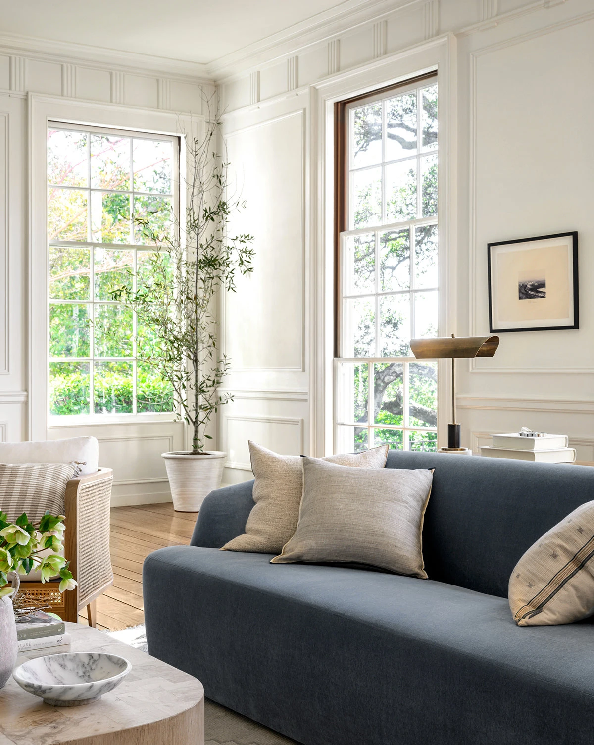 Safa Pillow Cover 2 Safa Pillow Cover - Image 2