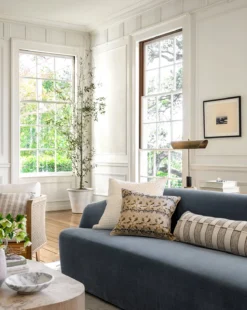 Meryl Pillow Cover 7 Meryl Pillow Cover -Bloomingville Shop Summer Catalogue 66 7266eecf 68f2 464e aa1d 10130c1b7458