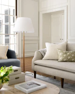 Ingersoll Pillow Cover -Bloomingville Shop Summer Catalogue 87 fd932fbd bc76 481c 8982 d955af88a463