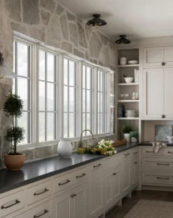 Bloomingville Shop -Bloomingville Shop Summer Templated 161