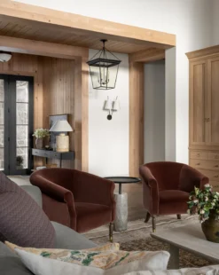 Milan Sconce -Bloomingville Shop Summer Templated 184 1