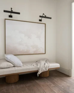 Stonewashed Waffle Cotton Throw -Bloomingville Shop Summer Templated 251 4080476e 7fe8 4613 95b9 247ead12e656