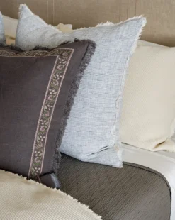 Venetia Pillow Cover 6 Venetia Pillow Cover -Bloomingville Shop Summer Templated 30 8f41d320 ab0d 4031 bc8d dd29631764f1