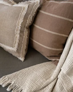 Cameron Pillow Cover -Bloomingville Shop Summer Templated 62 b3c4d398 517d 4b77 9579 cf8b3b3fa577