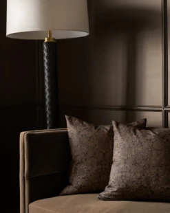 Morris & Co. X McGee & Co. Sunflower Pillow Cover 7 Morris & Co. X McGee & Co. Sunflower Pillow Cover -Bloomingville Shop Summer Templated 70 9e2f74d1 8a60 47bf b088 82ecccd1998e