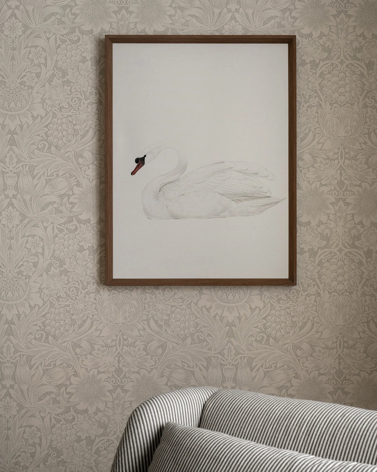 Neutral Swan 4 Neutral Swan - Image 4