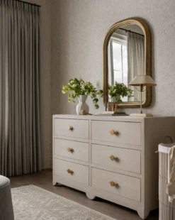 Giada Wall Mirror 10 Giada Wall Mirror -Bloomingville Shop Summer Templated 98