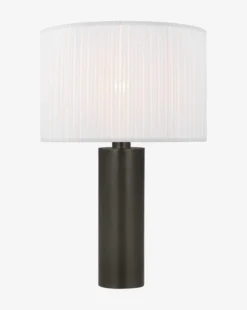 Sylvie Medium Table Lamp