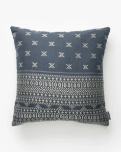 Tamsin Indoor/Outdoor Pillow