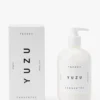 Tangent Yuzu Hand Lotion