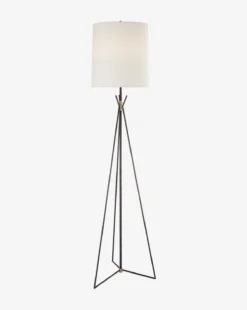 Tavares Floor Lamp