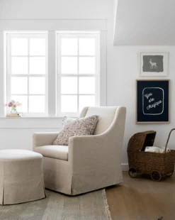 You Are Magique -Bloomingville Shop Templated Kids 12