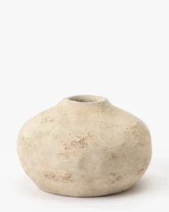 Thalia Bud Vases (Set Of 3) -Bloomingville Shop ThaliaBudVases Setof3 MDCR2469 NEU S3 D2