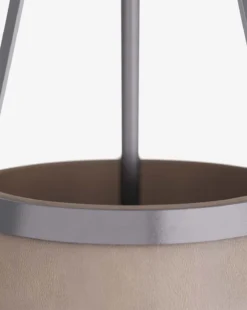 Tori Pendant -Bloomingville Shop ToriPendant MLHT1784 DVE OS D2 T