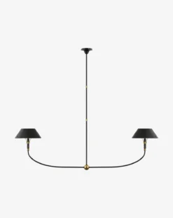 Turlington Chandelier