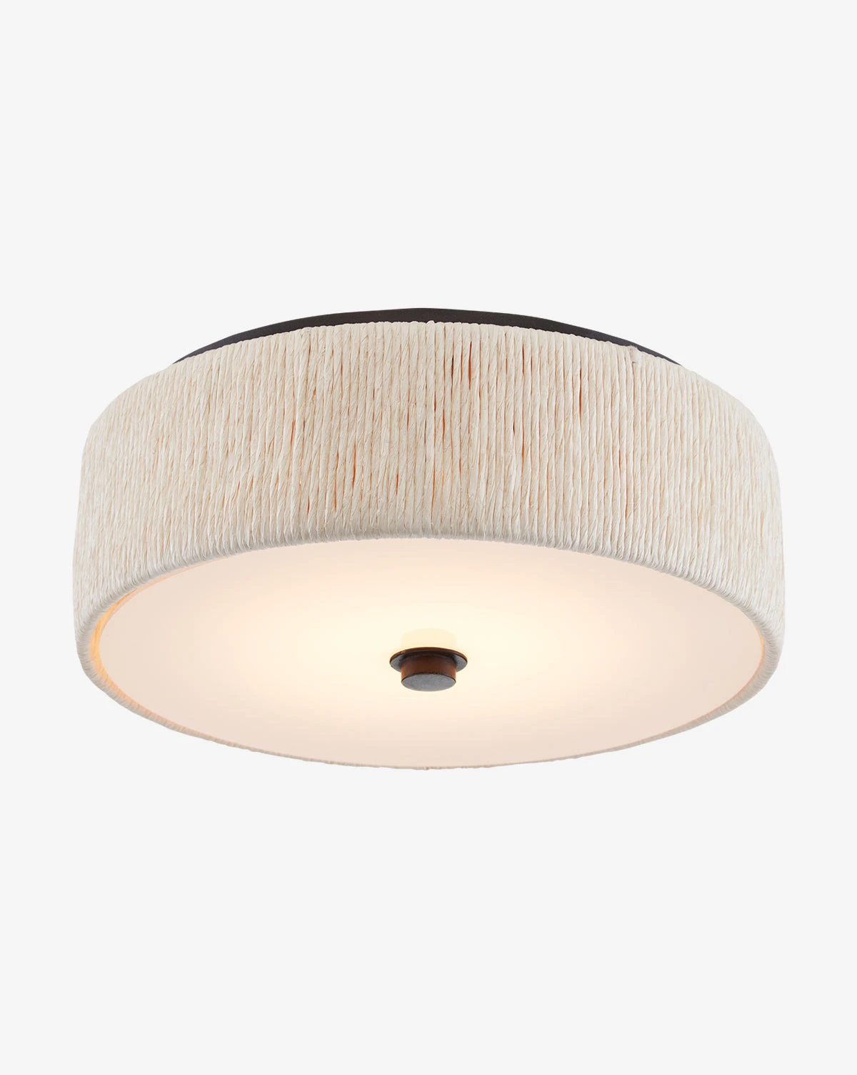 Tyrone Flush Mount 2 Tyrone Flush Mount - Image 2