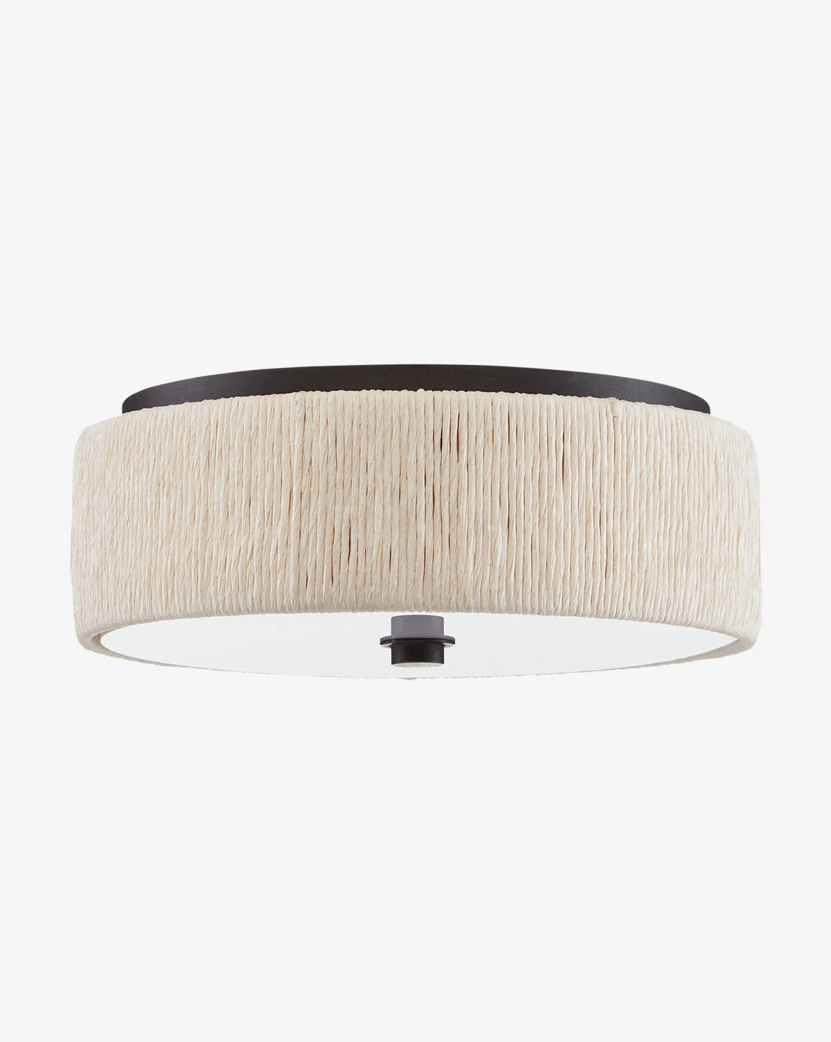 Tyrone Flush Mount 1 Tyrone Flush Mount