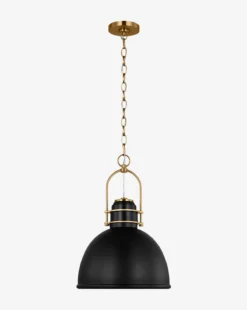 Upland Extra Large Pendant