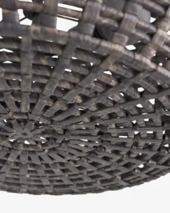 Valdez Pendant -Bloomingville Shop ValdezPendant MLHT1785 GWS OS D1 T