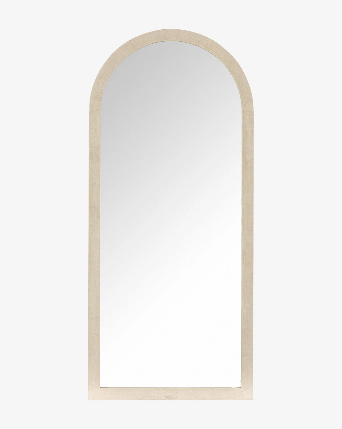 Vallie Arched Floor Mirror 1 Vallie Arched Floor Mirror
