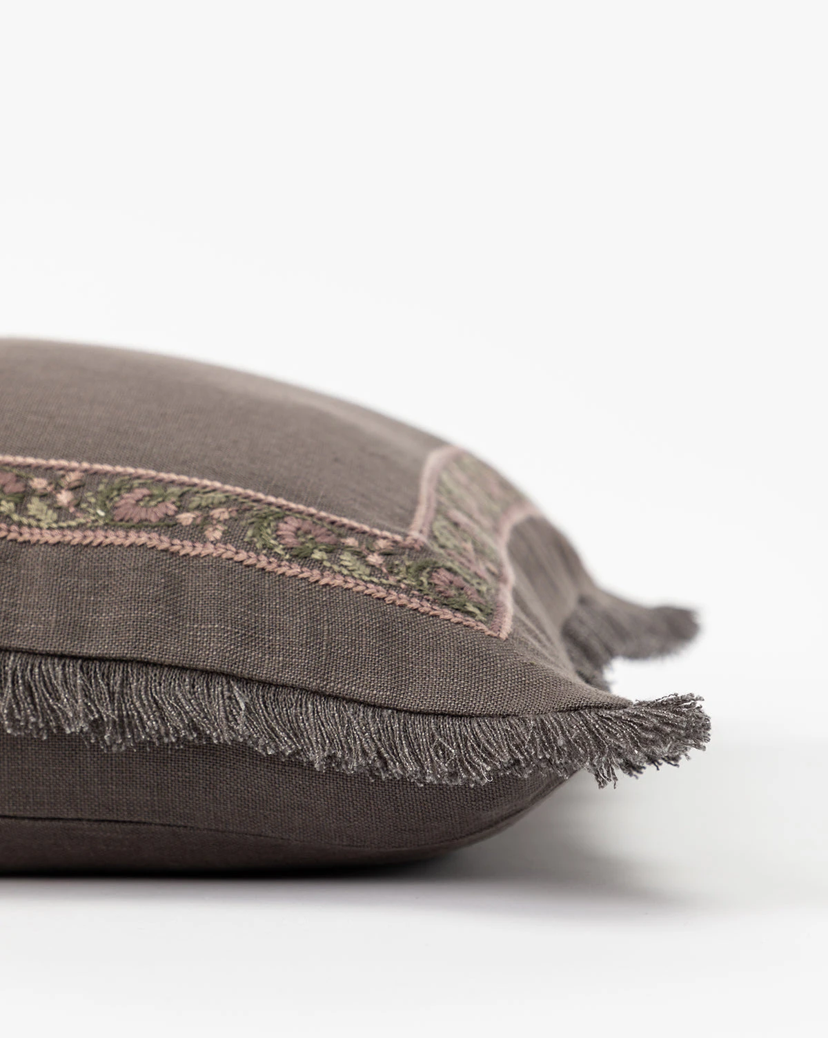 Venetia Pillow Cover 4 Venetia Pillow Cover - Image 4