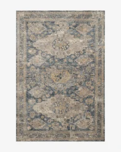 Vesima Rug