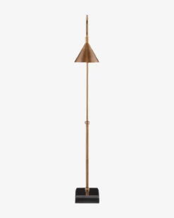 Vision Floor Lamp -Bloomingville Shop VisionFloorLamp MLHT1524 VBR OS D2