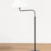 Wainwright Swoop Floor Lamp