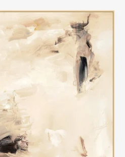 Warm Abstract -Bloomingville Shop WarmAbstract D1