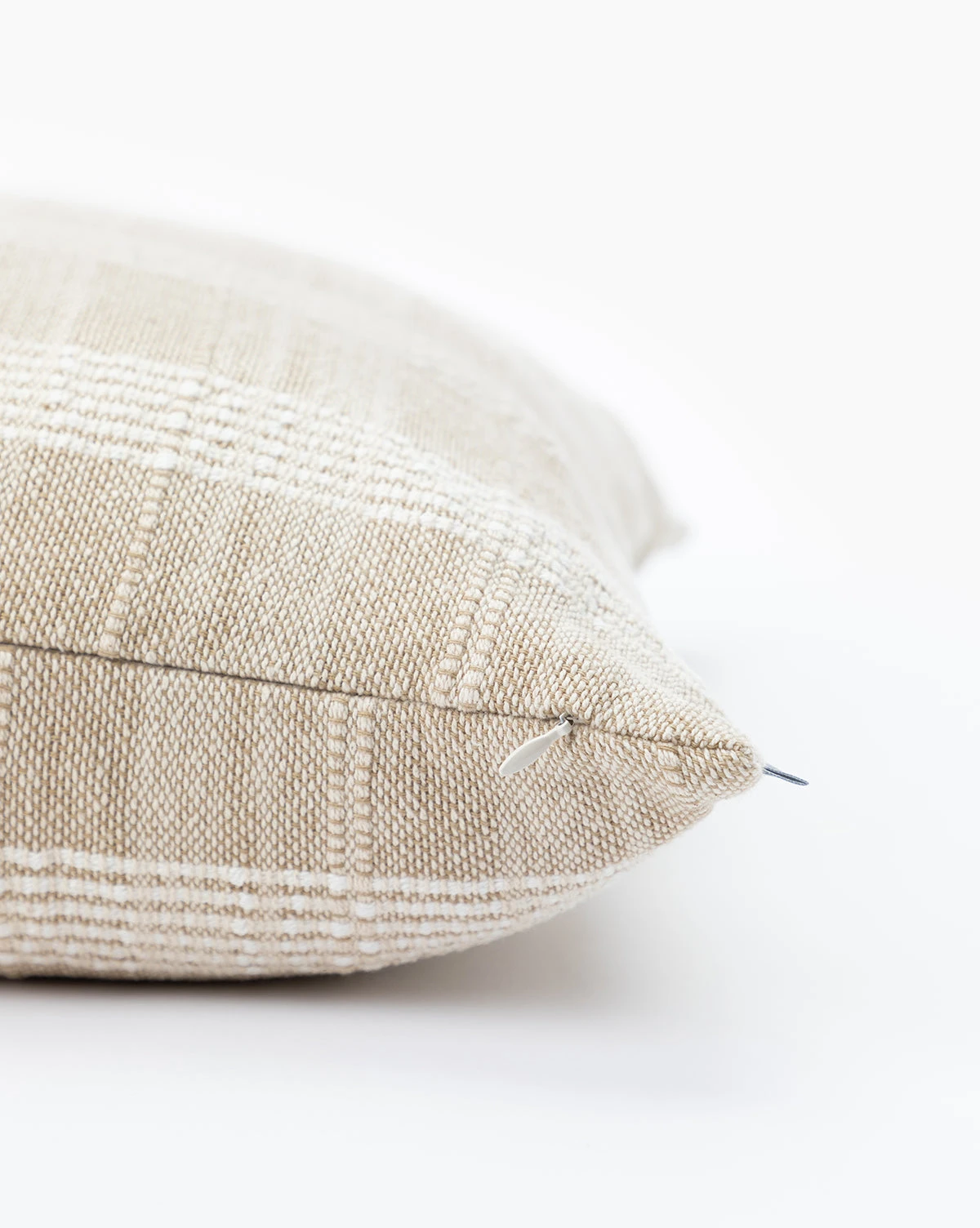 Whitney Pillow Cover 5 Whitney Pillow Cover - Image 5